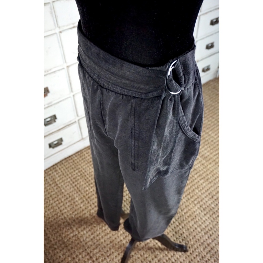 Anthropologie Sydney Joggers MWT New *Runs Large - Picture 4 of 12